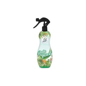 Automix 300 ml Rain Forest Oto Kokusu