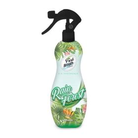 Automix 300 ml Rain Forest Oto Kokusu