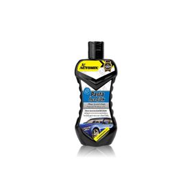 Automix 44855 Premium 200 ml İnce Çizik Pastası