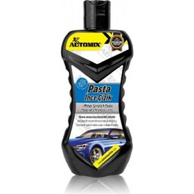 Automix 44855 Premium 200 ml İnce Çizik Pastası