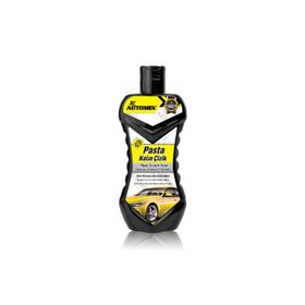 Automix 44856 Premium 200 ml Kalın Çizik Pastası