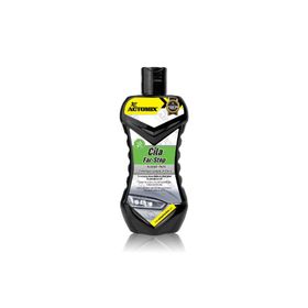 Automix 44860 Premium 200 ml Stop Far Cilası