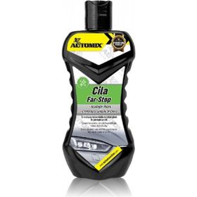 Automix 44860 Premium 200 ml Stop Far Cilası