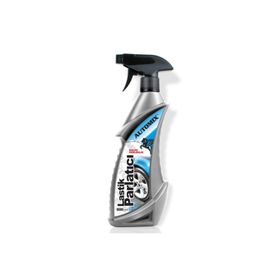 Automix 500 ml Süper Lastik Parlatıcı