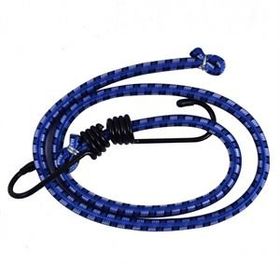 Automix 80 Cm Ahtapot Lastık