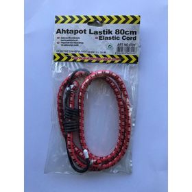Automix 80 Cm Ahtapot Lastık