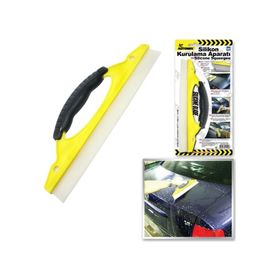Automix Araç Kurulama Su Çekme Aparatı