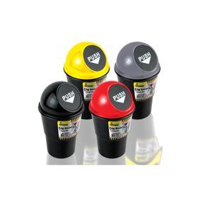 Automix Bardaklık Tip Çöp Kutusu