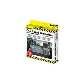 Automix Cepli Bagaj Organizer