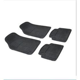 Automix Fiat Stilo Gri Oto Paspas Seti
