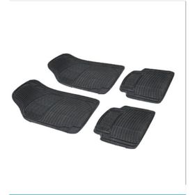Automix Fiat Stilo Gri Oto Paspas Seti