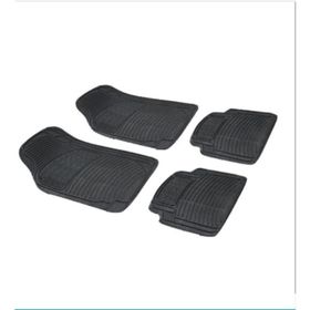 Automix Fiat Stilo Gri Oto Paspas Seti