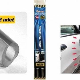 Automix Kapı Koruyucu Şerit