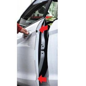 Automix Kapı Koruyucu Şerit