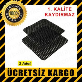 Automix Kaymaz Torpido Güderisi