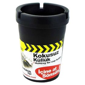 Automix Kokusuz Küllük