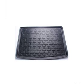 Automix Mercedes C W204 2007-2013 Bagaj Havuzu Paspası