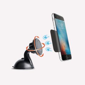 Automix Mıknatıslı Telefon Tutucu