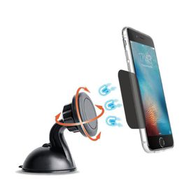Automix Mıknatıslı Telefon Tutucu