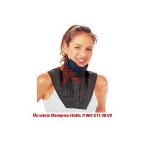Automix Motosiklet Flar Wind Stopper