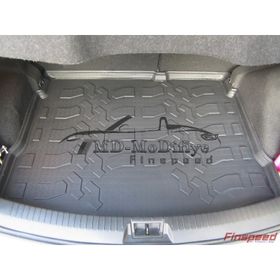 Automix Nissan Qashqai 2007 Sonrası Bagaj Havuzu