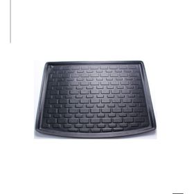 Automix Nissan Qashqai 2007 Sonrası Bagaj Havuzu