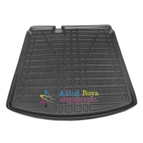 Automix Opel Astra J Sedan 2012 Sonrası Bagaj Havuzu