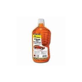 Automix Oto Şampuanı 1000 Ml