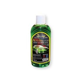 Automix Oto Şampuanı 1000 Ml