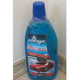 Automix Oto Şampuanı 1000 Ml