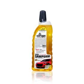 Automix Oto Şampuanı 1000 Ml