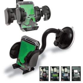 Automix Pda Tutucu