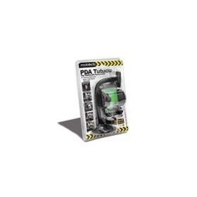 Automix Pda Tutucu
