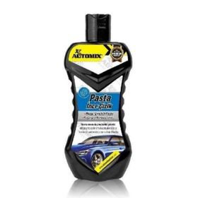 Automix Premium 200 ml İnce Çizik Pastası
