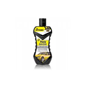 Automix Premium 200 ml Kalın Çizik Pastası
