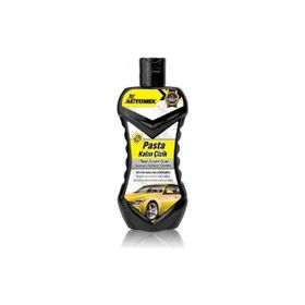 Automix Premium 200 ml Kalın Çizik Pastası