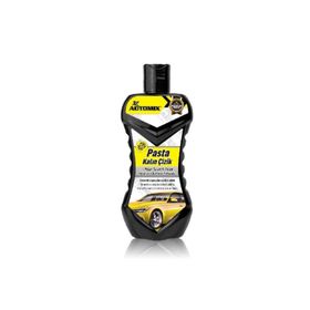 Automix Premium 200 ml Kalın Çizik Pastası