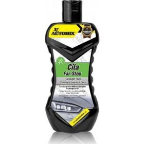Automix Premium 200 ml Stop Far Cilası