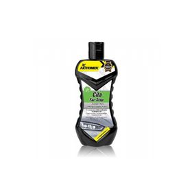 Automix Premium 200 ml Stop Far Cilası