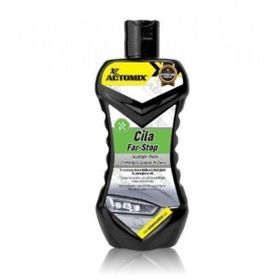 Automix Premium 200 ml Stop Far Cilası
