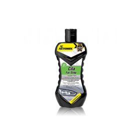 Automix Premium 200 ml Stop Far Cilası