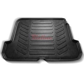 Automix Renault Megane 2 Sedan Bagaj Havuzu