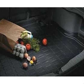 Automix Renault Symbol Sedan 2013 Sonrası Bagaj Havuzu