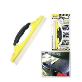 Automix Silikon 30 cm Kurulama Aparatı