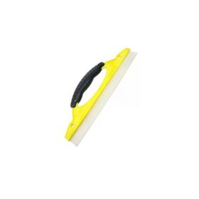 Automix Silikon 30 cm Kurulama Aparatı