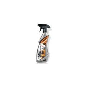 Automix Süper 500 ml Koltuk ve Döşeme Temizleyici
