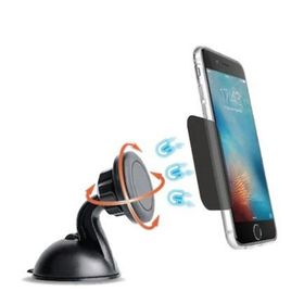 Automix Telefon Tutucu Aparatlı Ve Yapıştırmalı