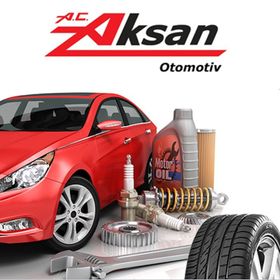 Automix Torpido Parlatıcı Ve Sünger
