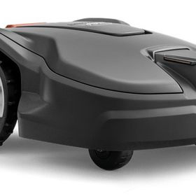 Automower 305 600 m² Çim Biçme Robotu