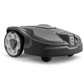 Automower 305 600 m² Çim Biçme Robotu
